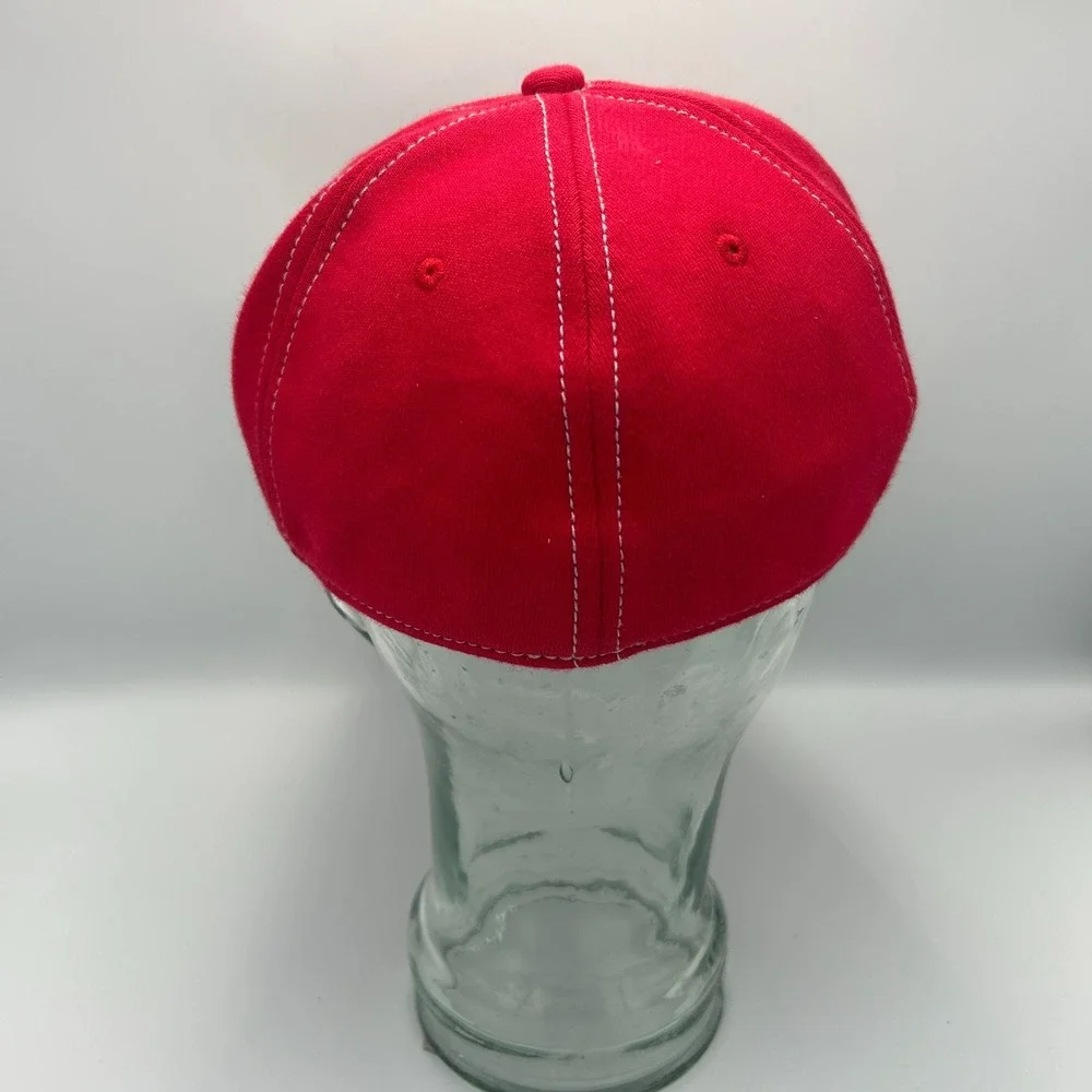 AERO vintage 2012